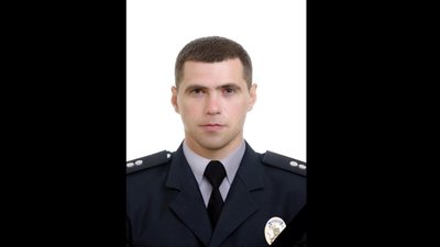 "Могли виконати будь-яке завдання": у Черкасах попрощалися із загиблими на війні КОРДівцями "Могли виконати будь-яке завдання": у Черкасах попрощалися із загиблими на війні КОРДівцями