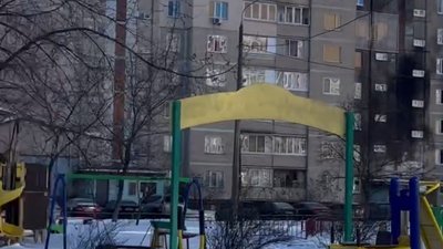 Казани з борщем та кулішем: як волонтери з Рівного готували гарячі обіди для киян