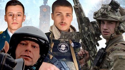 У Вінниці перейменують вулиці