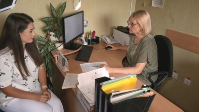 Мікрогрант на розвиток бізнесу: черкащанам пояснили, як правильно подати заявку