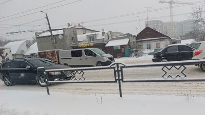 погода, сніг, дороги, прибирання, комунальні служби, Житомир погода, сніг, дороги, прибирання, комунальні служби, Житомир