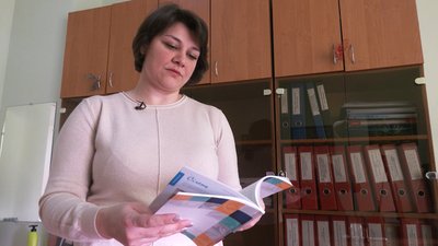 календар мислення календар мислення