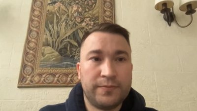 Суспільне та Kalush Orchestra провели першу після перемоги пресконференцію для українських медіа