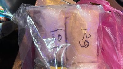 У Новояворівську затримали групу наркозбувачів У Новояворівську затримали групу наркозбувачів