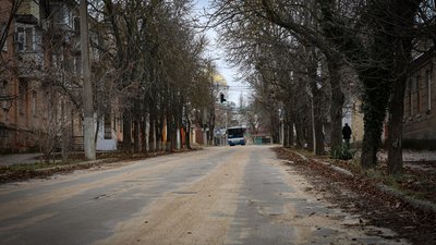 Обстріли та дронові атаки правобережжя, загиблі та поранені. 1468 день війни: основні події у Херсонській області