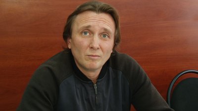 Чим планують вразити глядачів черкаські театрали Чим планують вразити глядачів черкаські театрали
