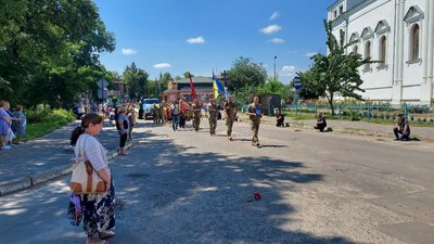прощання лебедин прощання лебедин
