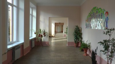 У Франківську подали перші заяви для "Бюджету участі 2021" У Франківську подали перші заяви для "Бюджету участі 2021"