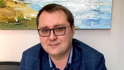 Керівники окупаційної влади Херсонщини грають "надовго", виконавці — на власну користь — заступник голови облради