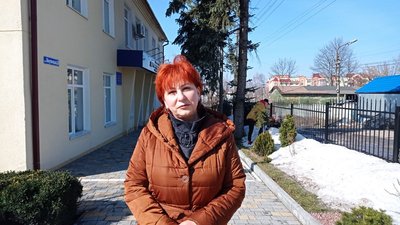 В Тернопільському дитячому садку №10 відновили навчання групи, яка захворіла на кишкову інфекцію В Тернопільському дитячому садку №10 відновили навчання групи, яка захворіла на кишкову інфекцію