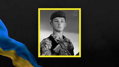 Євгеній Марченко Євгеній Марченко