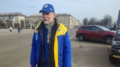 запорожець запорожець