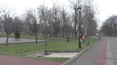 У Запоріжжі відбудуться позапланові перевірки зон відпочинку У Запоріжжі відбудуться позапланові перевірки зон відпочинку