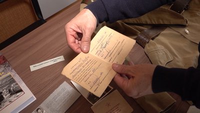 чорнобиль проєкт