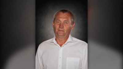 Рідні загиблого з Недригайлова не вірять в його випадкову смерть