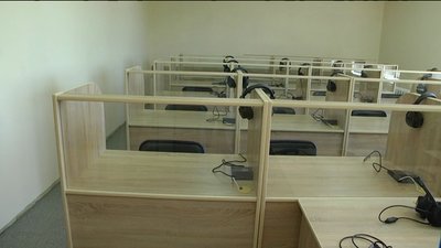 ЗНО-2020. Як підготувалися у Сумах