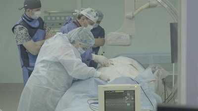 кардіоцентр кардіоцентр