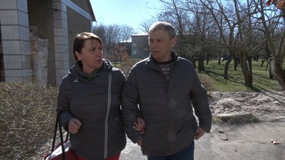 Пілотний проєкт з розвиток трансплантації. Миколаївщина готується до проведення операцій Пілотний проєкт з розвиток трансплантації. Миколаївщина готується до проведення операцій