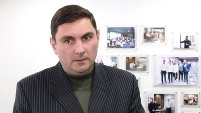 ОСББ Рівненщина ОСББ Рівненщина