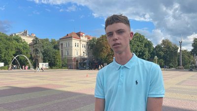Максим Гураль Максим Гураль