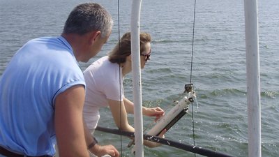 Понад 220 років спостерігають за погодою. Історія миколаївської метеостанції