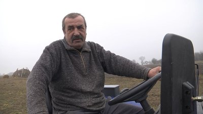 Посівна на Волині: скільки і яких культур вирощують Посівна на Волині: скільки і яких культур вирощують