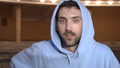 Український театр Одеса Український театр Одеса