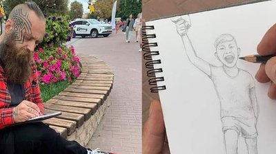 У Хмельницькому вперше відбудеться кінофестиваль. На конкурс подали 170 робіт