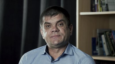 ВІЛ чернетка ВІЛ чернетка