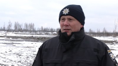рейд на поліссі рейд на поліссі