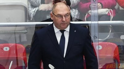 Дмитро Христич