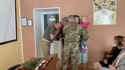 Андрій Антонюк Андрій Антонюк