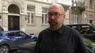 У Львові зареєстрували петицію із вимогою демонтувати пам'ятник Францу Ксаверу Моцарту У Львові зареєстрували петицію із вимогою демонтувати пам'ятник Францу Ксаверу Моцарту