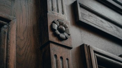 У Львові відновили ще одну історичну браму У Львові відновили ще одну історичну браму