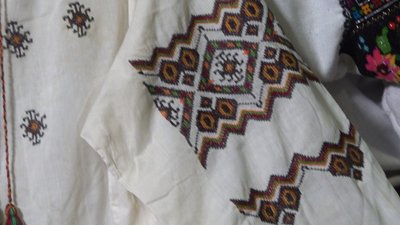 борщівська сорочка борщівська сорочка