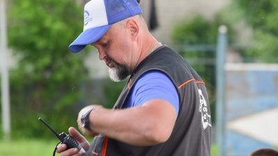 "Кіно просто неба": на Черкащині стартував національний кінотур "Кіно просто неба": на Черкащині стартував національний кінотур