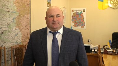 На Житомирщині запрацювали консультаційні центри, де навчають діям у надзвичайних ситуаціях На Житомирщині запрацювали консультаційні центри, де навчають діям у надзвичайних ситуаціях