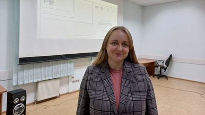 мандрівний фестиваль документального кіно про права людини Docudays UA мандрівний фестиваль документального кіно про права людини Docudays UA