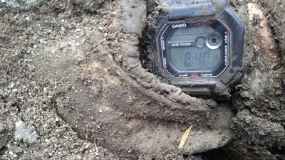 Вирубував тіла з мерзлої землі. Як сумський боєць відкопував тіла загиблих на Донеччині