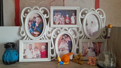 Присвятив життя безпеці людей: історія загиблого рятувальника Ігоря Соловйова Присвятив життя безпеці людей: історія загиблого рятувальника Ігоря Соловйова