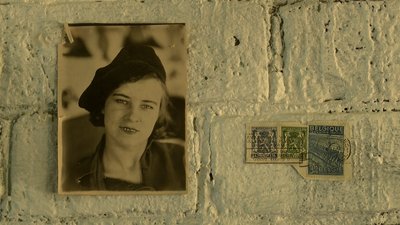 "СумАрки": П'ять арок у Сумах можуть стати туристичними об'єктами "СумАрки": П'ять арок у Сумах можуть стати туристичними об'єктами