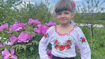 олег михайлев олег михайлев