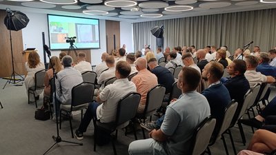 Житомир, операція, онлайн, 27 серпня 2026 року