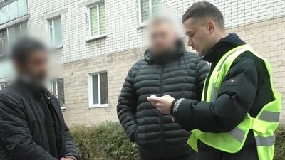 нова водолага, бетонозмішувач