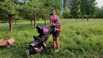 забіг рівне забіг рівне