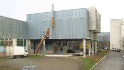 Яке майно планують продати у 2024 році в Чернівецькій області: перелік Яке майно планують продати у 2024 році в Чернівецькій області: перелік