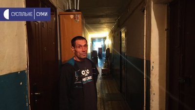 У Сумах сироти вперше за 30 років отримають гроші на придбання квартир У Сумах сироти вперше за 30 років отримають гроші на придбання квартир