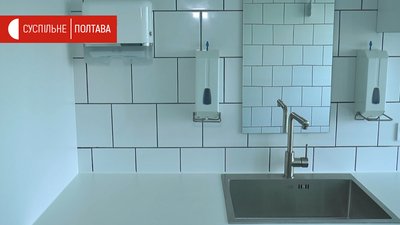 Кімната після ремонту Кімната після ремонту