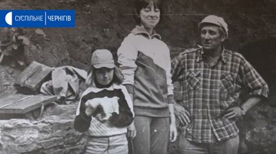 Досліджував Антонієви печери, шукав останки солдат, був партизаном: яким пам’ятають Герарда Кунєцова