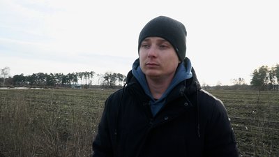 Вартість одного становить від 14 до 17 тисяч гривень: як у Чернігові виготовляють FPV-дрони для ЗСУ Вартість одного становить від 14 до 17 тисяч гривень: як у Чернігові виготовляють FPV-дрони для ЗСУ